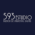 593 Estudio