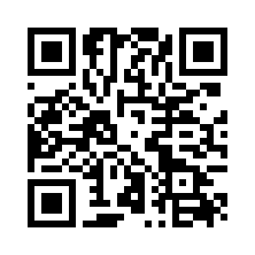 Código QR - Ana García D