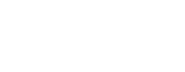593 Estudio
