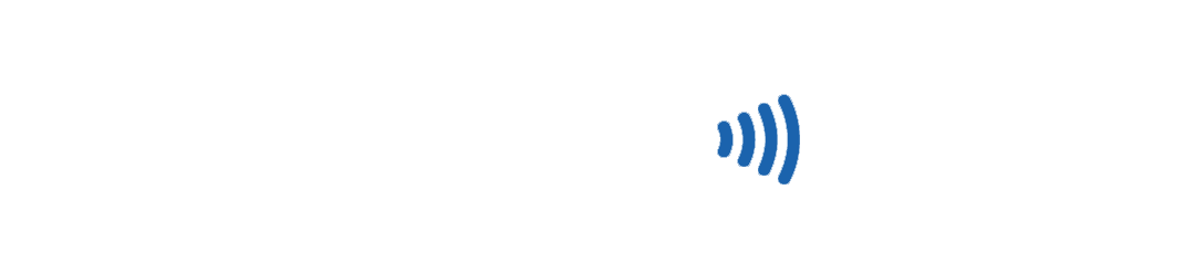 LinkItOne